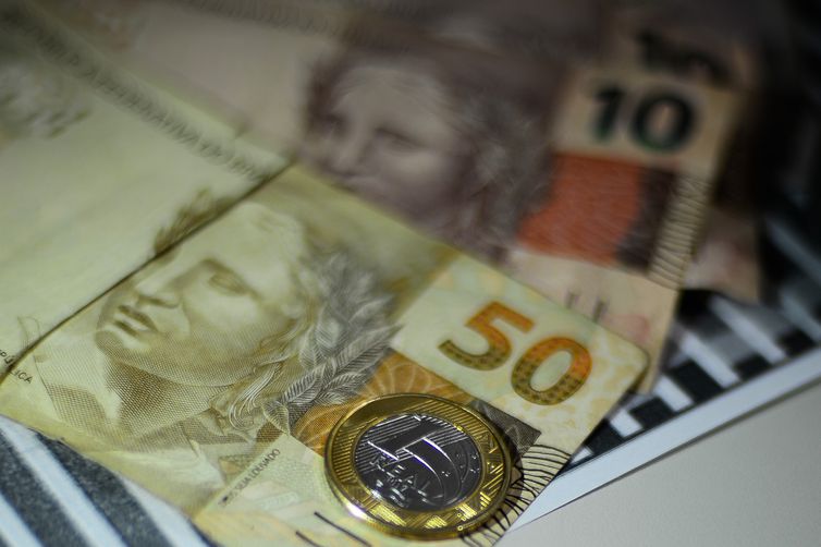 MP do Crédito quer alavancar R$ 23 bi em financiamentos