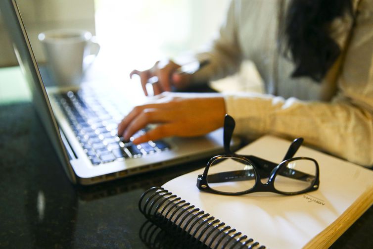 Procon-SP: queixas sobre compras online subiram 536% em 2 anos