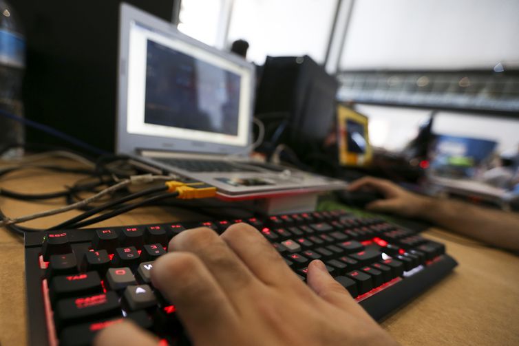 Termina hoje inscrição para programa de inovação em pequenas empresas