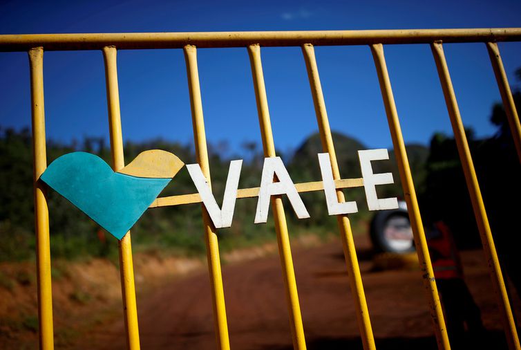 Tragédia de Brumadinho: Vale é acusada nos EUA de enganar investidores