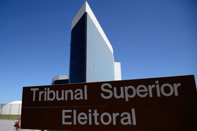 TSE pede união da Justiça Eleitoral da garantir sucesso das eleições