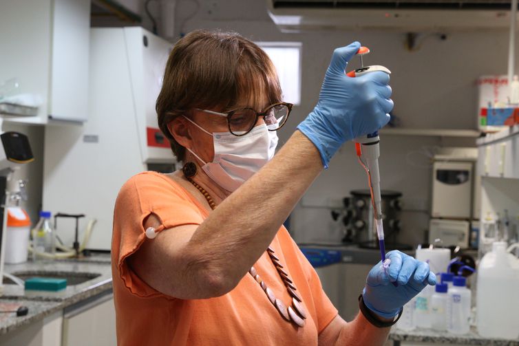 Academia de Ciências debate no Rio meio ambiente, tecnologia e saúde