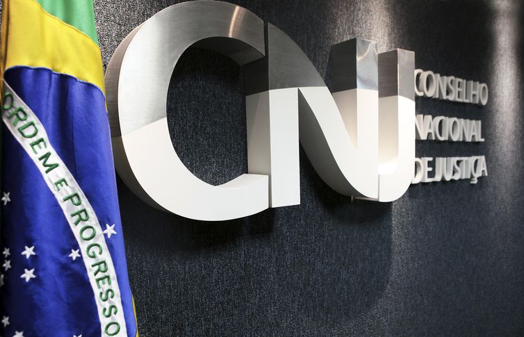 CNJ faz sugestões para proteção de crianças em processos de separação