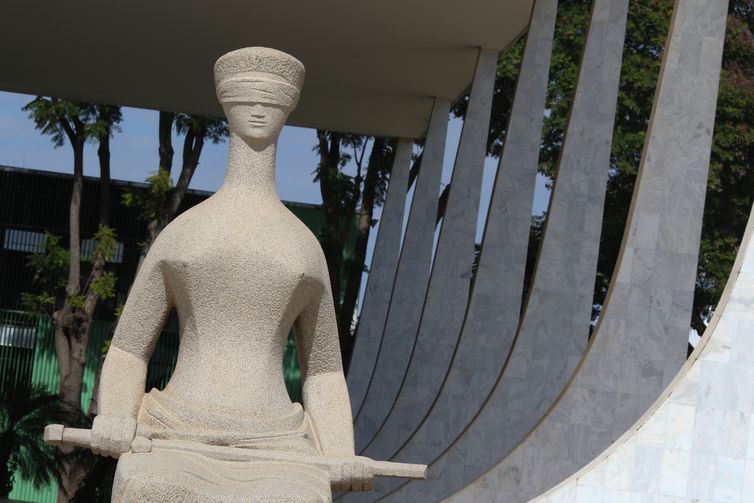 Fux suspende eleições indiretas para governador em Alagoas