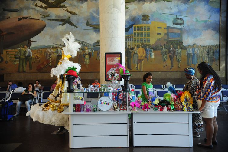 Independência financeira motiva 40% das mulheres a empreenderem