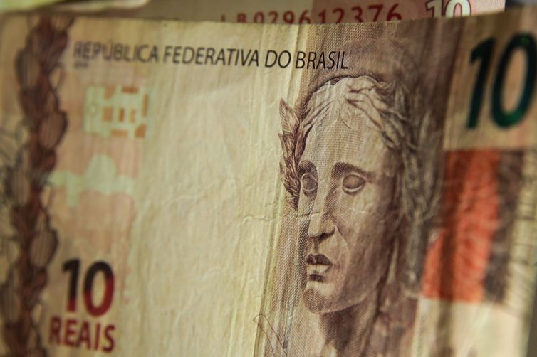 Ipea analisa impacto de propostas legislativas para mercado de crédito