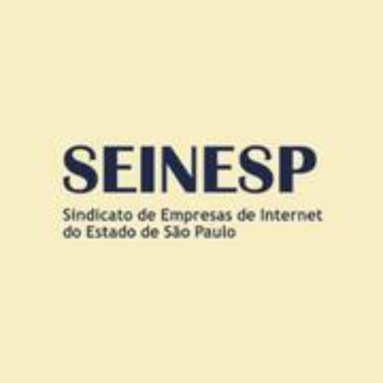 Convenção Coletiva de Trabalho - Empresas de Internet do Estado de São Paulo - 2023/2024