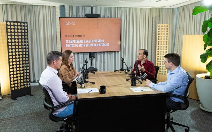 Como atender melhor o cliente totalmente digitalizado?