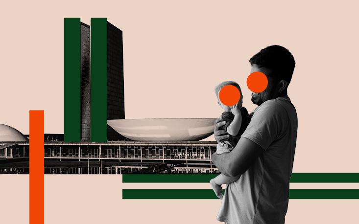 FecomercioSP reforça postura colaborativa no debate sobre a licença-paternidade