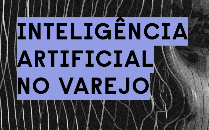 Maioria das empresas paulistanas ainda não usa IA, mas está interessada em saber como adotá-la, mostra pesquisa