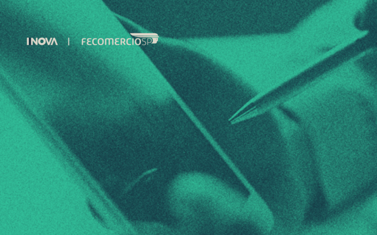 O novo horizonte da representação sindical: Programa (I)Nova moderniza atuação dos sindicatos