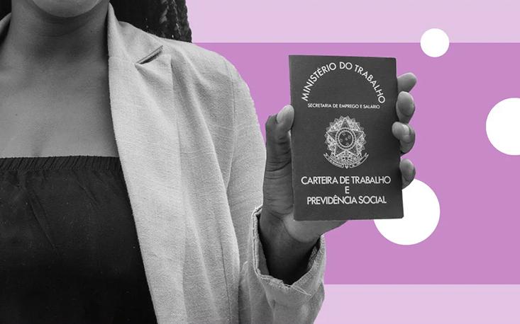 STJ define que remuneração de aprendiz gera contribuições previdenciárias integrais