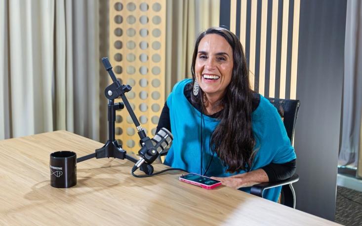 Tempo, dinheiro e vontade de consumir: por que as empresas não podem mais ignorar os 50+?